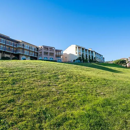 Village Cap Esterel - L'esquinade-1 By Interhome Apartment Saint-Raphael (Var)